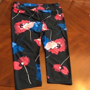 Fabletics leggings